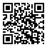 http://www.07rj.cn/post/37729.html