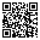 http://www.07rj.cn/post/3773.html