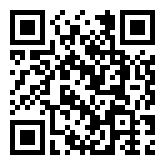 http://www.07rj.cn/post/37730.html