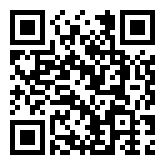 http://www.07rj.cn/post/37731.html