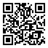 http://www.07rj.cn/post/37732.html