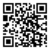 http://www.07rj.cn/post/37733.html