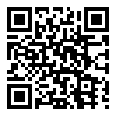 http://www.07rj.cn/post/37734.html