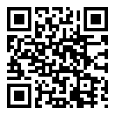 http://www.07rj.cn/post/37735.html