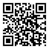 http://www.07rj.cn/post/37736.html