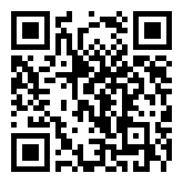 http://www.07rj.cn/post/37737.html