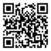 http://www.07rj.cn/post/37738.html