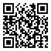 http://www.07rj.cn/post/37739.html