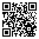 http://www.07rj.cn/post/3774.html