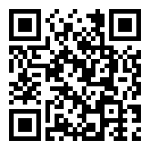 http://www.07rj.cn/post/37740.html