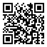 http://www.07rj.cn/post/37741.html