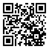 http://www.07rj.cn/post/37742.html