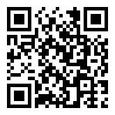 http://www.07rj.cn/post/37745.html