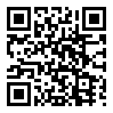 http://www.07rj.cn/post/37746.html