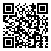 http://www.07rj.cn/post/37747.html