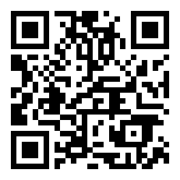 http://www.07rj.cn/post/37748.html