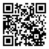 http://www.07rj.cn/post/37749.html