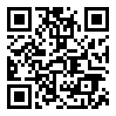 http://www.07rj.cn/post/3775.html