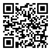 http://www.07rj.cn/post/37750.html