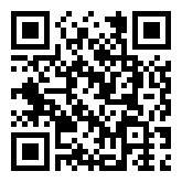 http://www.07rj.cn/post/37751.html