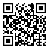 http://www.07rj.cn/post/37752.html