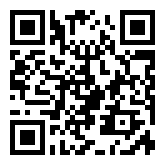 http://www.07rj.cn/post/37753.html