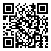 http://www.07rj.cn/post/37754.html
