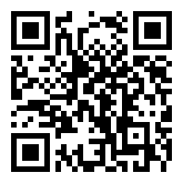 http://www.07rj.cn/post/37755.html