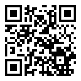 http://www.07rj.cn/post/37756.html