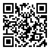 http://www.07rj.cn/post/37757.html