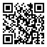 http://www.07rj.cn/post/37758.html