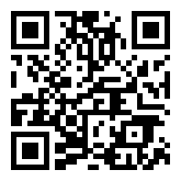 http://www.07rj.cn/post/37759.html