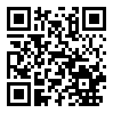 http://www.07rj.cn/post/3776.html