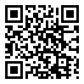 http://www.07rj.cn/post/37760.html