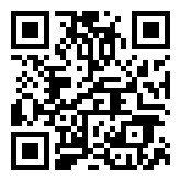 http://www.07rj.cn/post/37761.html