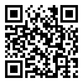 http://www.07rj.cn/post/37762.html