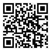 http://www.07rj.cn/post/37763.html