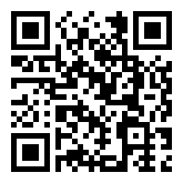 http://www.07rj.cn/post/37764.html