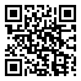 http://www.07rj.cn/post/37765.html