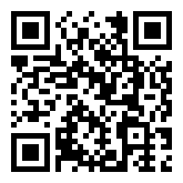 http://www.07rj.cn/post/37766.html