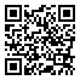 http://www.07rj.cn/post/37767.html