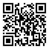 http://www.07rj.cn/post/37768.html