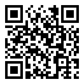 http://www.07rj.cn/post/37770.html