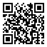 http://www.07rj.cn/post/37771.html