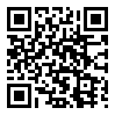 http://www.07rj.cn/post/37772.html