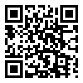 http://www.07rj.cn/post/37773.html