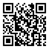 http://www.07rj.cn/post/37774.html