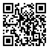 http://www.07rj.cn/post/37775.html