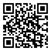 http://www.07rj.cn/post/37776.html