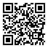 http://www.07rj.cn/post/37777.html